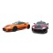 VF Engineering Supercharger Kit for Spyker Laviolette | Spyder V8